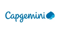 Capgemini Logo